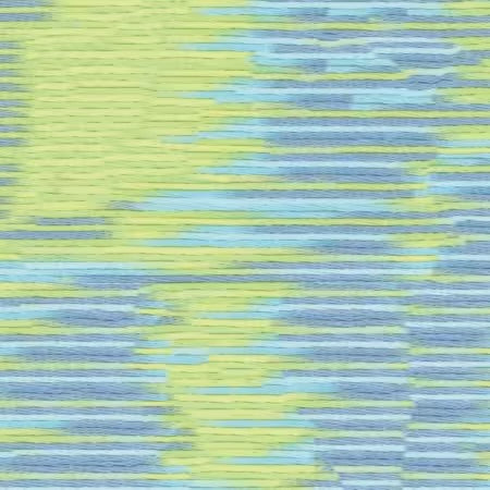 9003 Cosmo Seasons Variegated Cotton Embroidery Floss