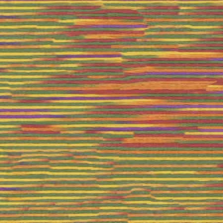 9008 Cosmo Seasons Variegated Cotton Embroidery Floss