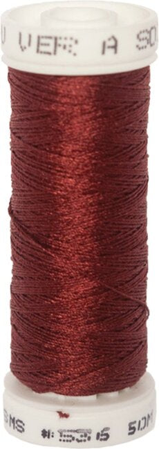 #536 - 100.3 Au Ver A Soie Silk Thread