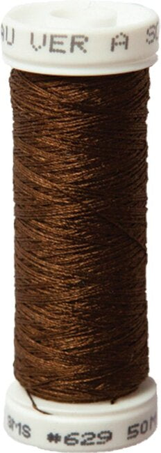 #629 - 100.3 Au Ver A Soie Silk Thread