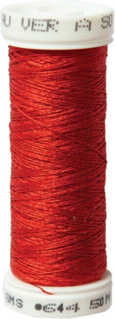 #644 - 100.3 Au Ver A Soie Silk Thread