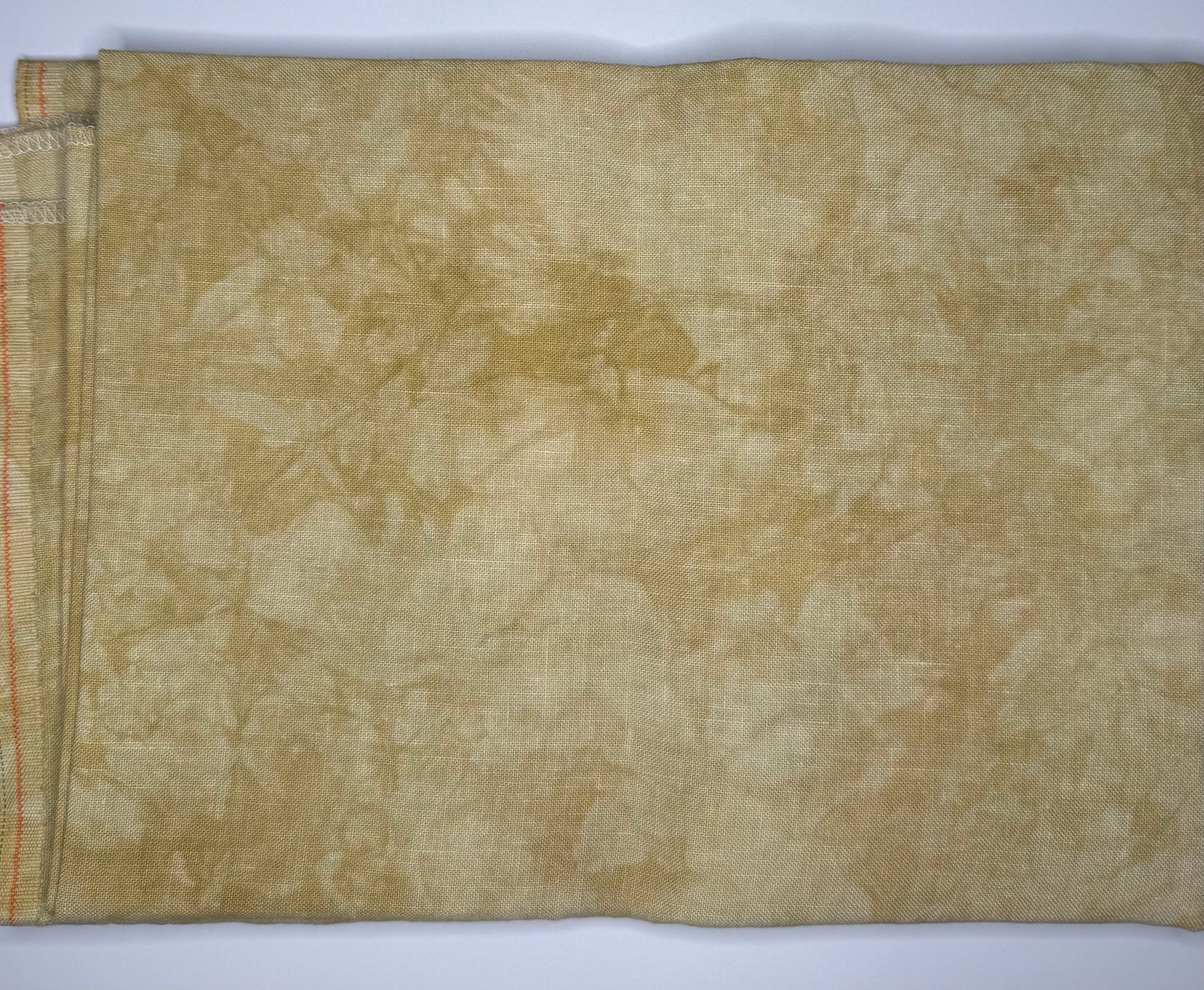 40 Count Newcastle Linen - Doubloon - Picture This Plus