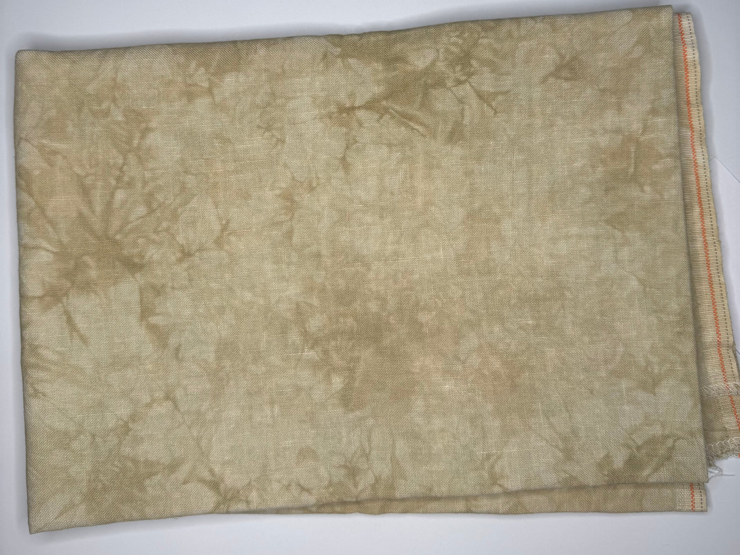 40 Count Newcastle Linen - Heartland - Picture This Plus