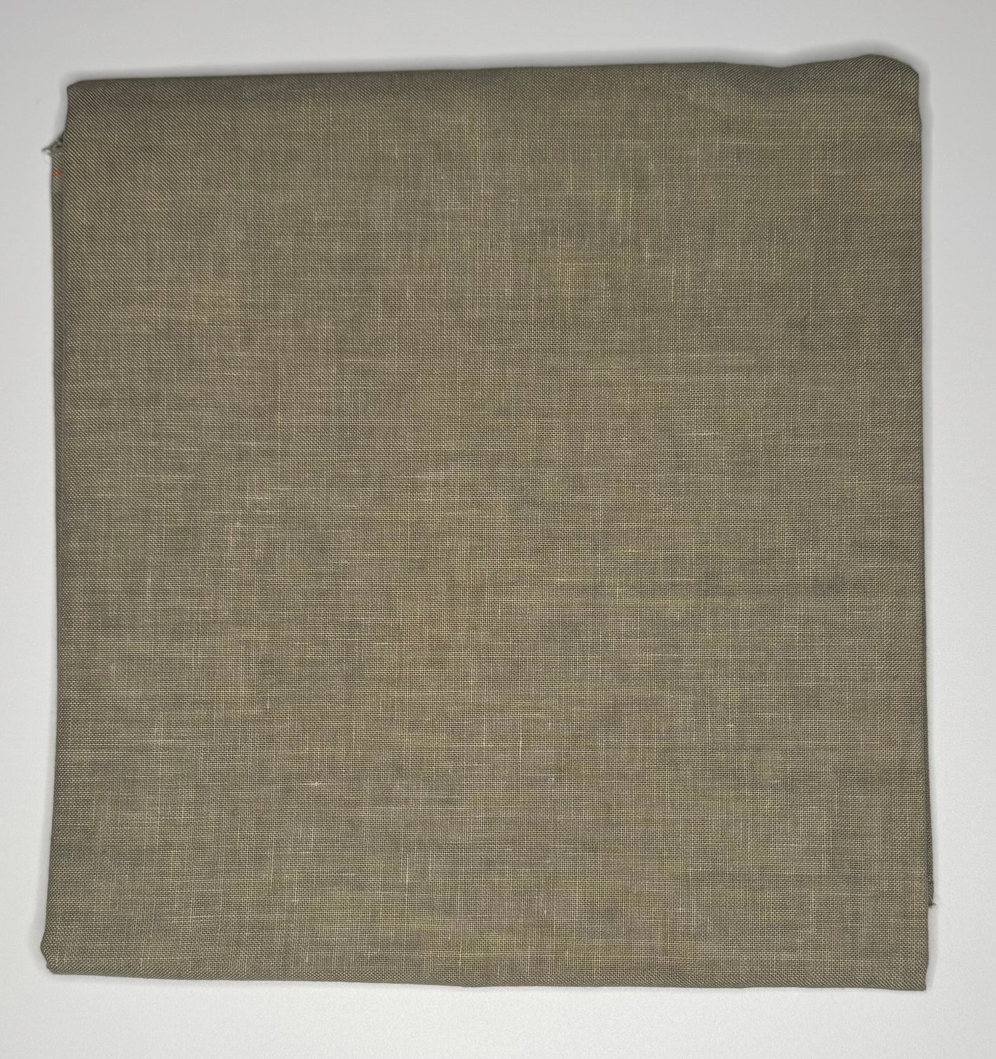 46 Count Bristol Linen - Carpet Bag (Medium-Light) - Mason Linens