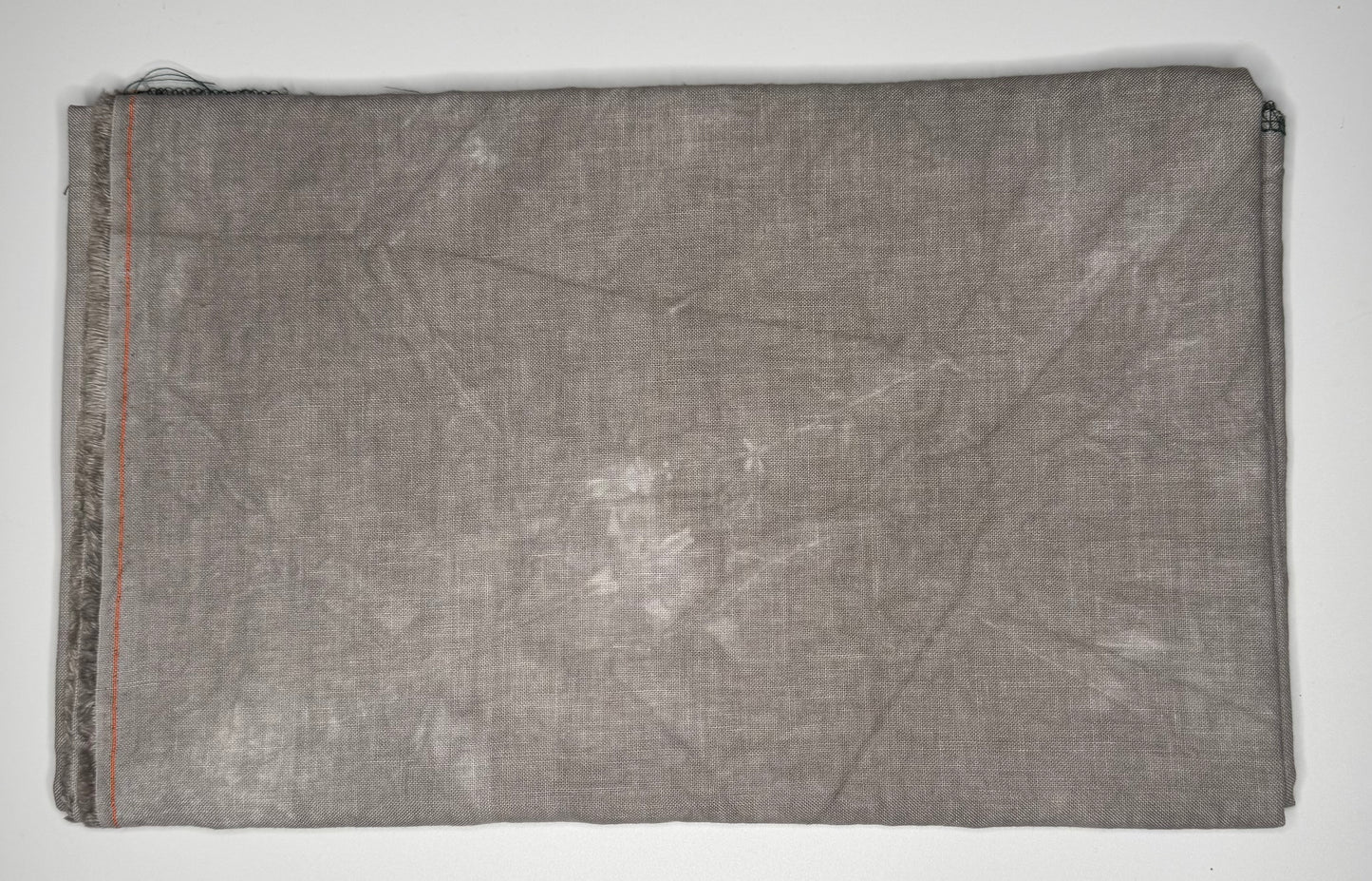 46 Count Bristol Linen - Limited Edition (Greyish) - Hometown Fibers
