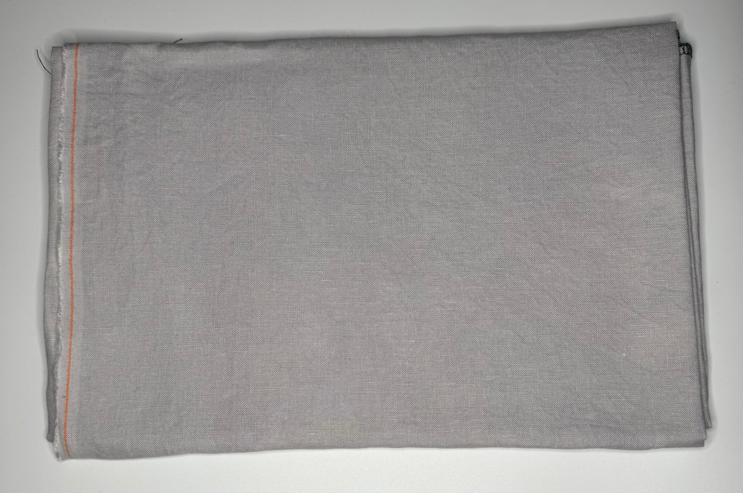 46 Count Bristol Linen - Abe - Hometown Fibers