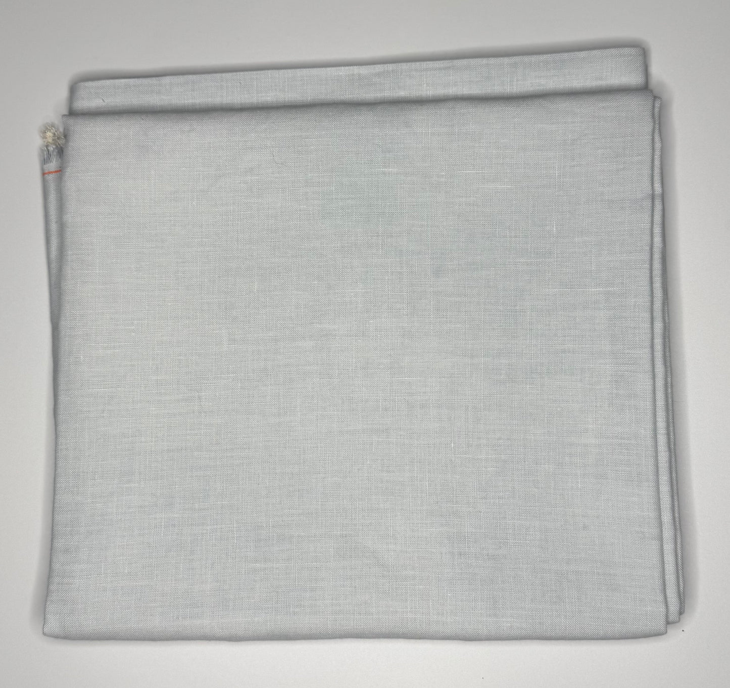 56 Count Kingston Linen - The Cat's Whiskers - Tabbycat