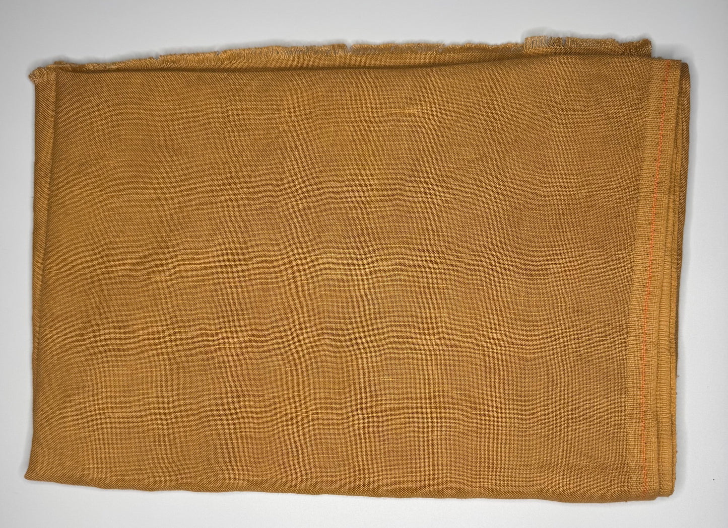 36 Count Edinburgh Linen - Jill O Lantern - Wabi-Sabi Fabrics