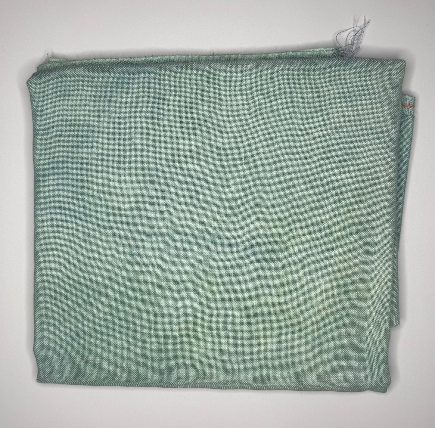 28 Count Cashel Linen - Beanstalk - Fiber on a Whim