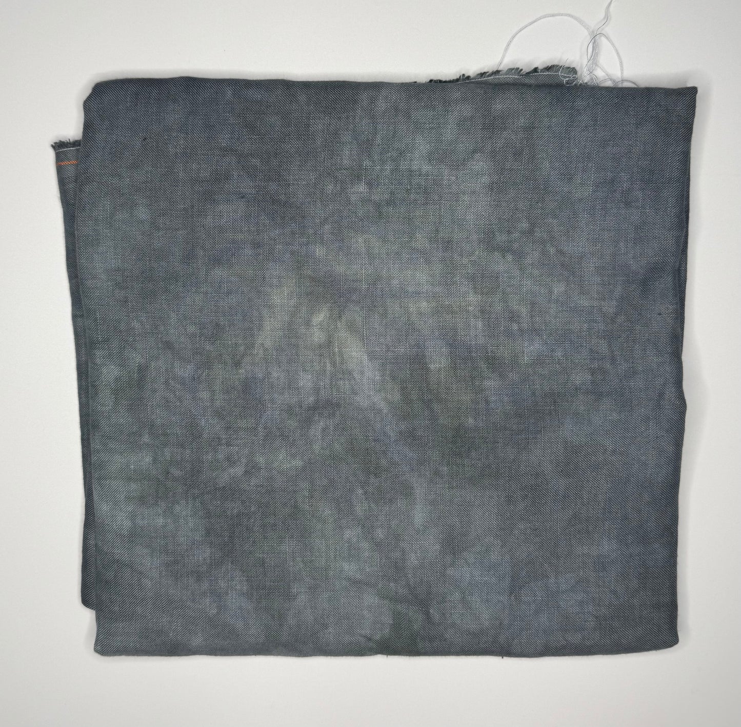 46 Count Bristol Linen - Night Sky - Fiber on a Whim