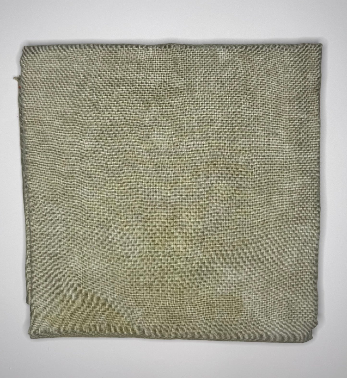 46 Count Bristol Linen - Smoky Quartz - Fiber on a Whim