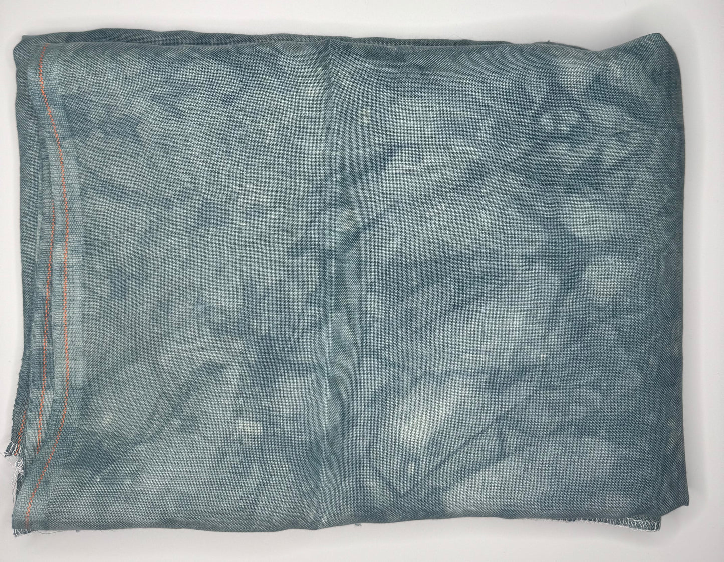 36 Count Newcastle Linen - Nantucket Eve - Seraphim Fabrics