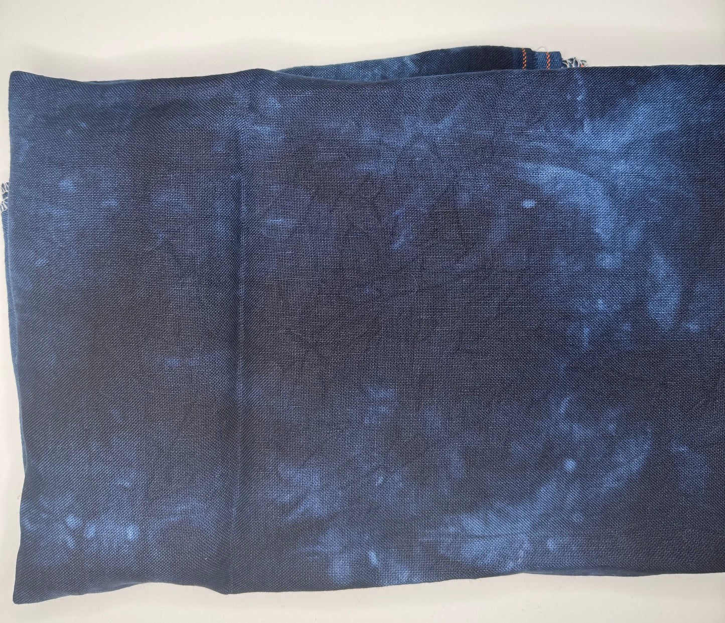 32 Count Belfast Linen - Winter's Nightfall - Seraphim Fabrics