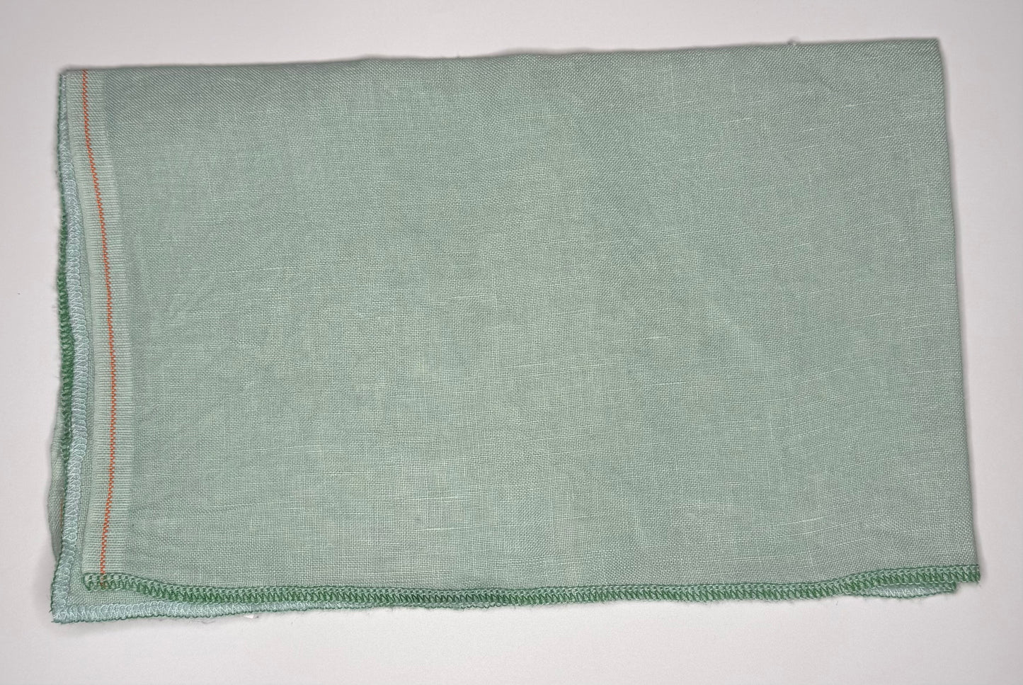 36 Count Edinburgh Linen - Hellebore - Atomic Ranch/Rogue Fabric