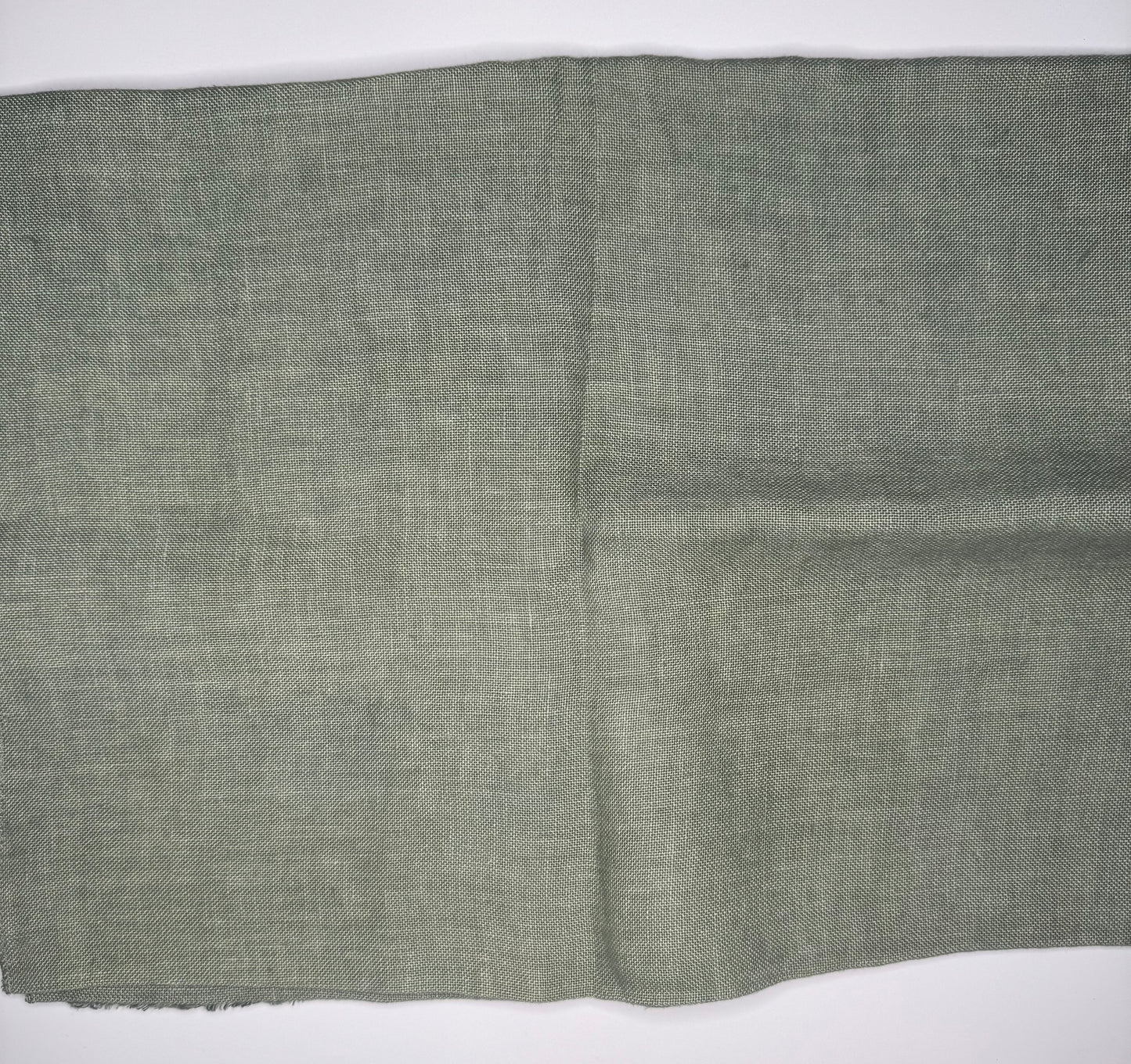28 Count Linen - Dove - Weeks Dye Works