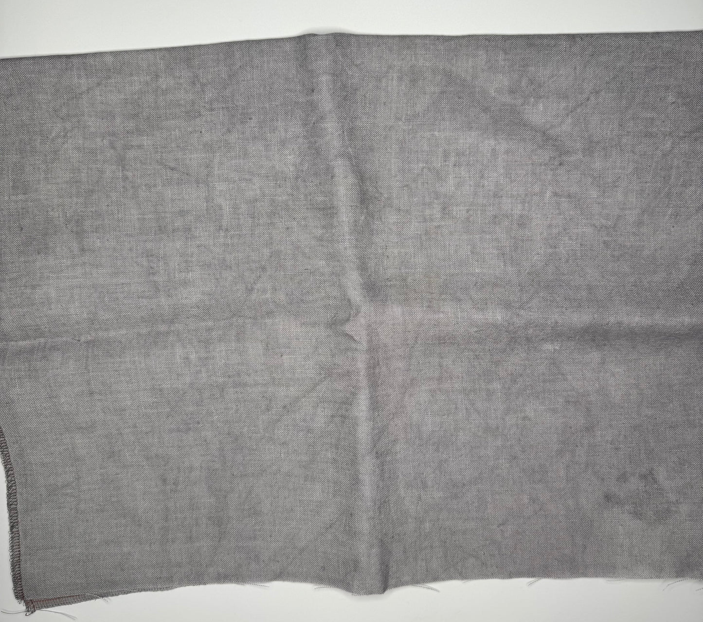 40 Count Newcastle Linen - My Little Dove - xJu Designs