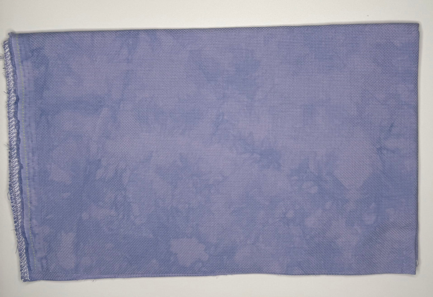 20 Count Aida - Fantasy - Atomic Ranch/Rogue Fabric