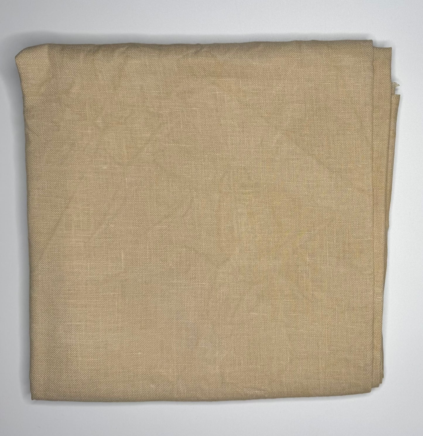 40 Count Newcastle Linen - Abecedarian - R and R Reproductions