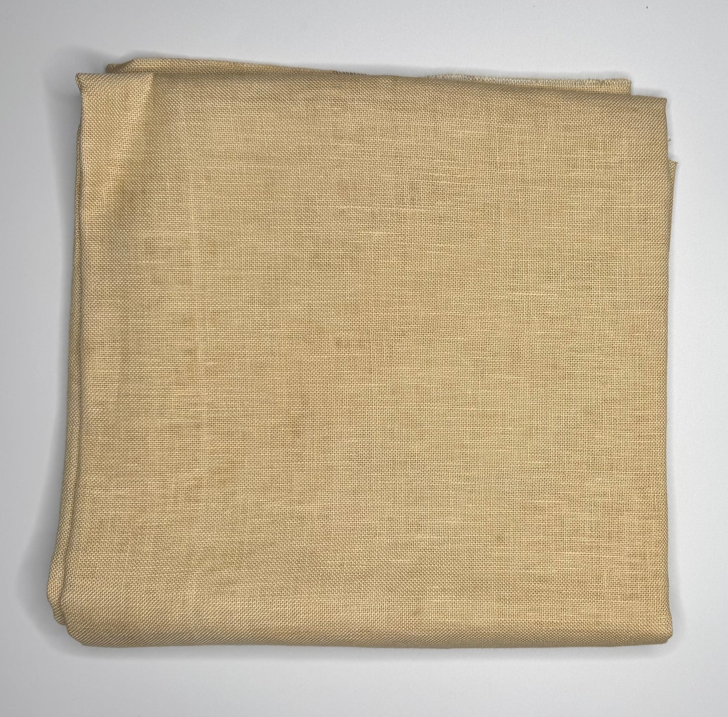 32 Count Belfast Linen - Espresso - R and R Reproductions