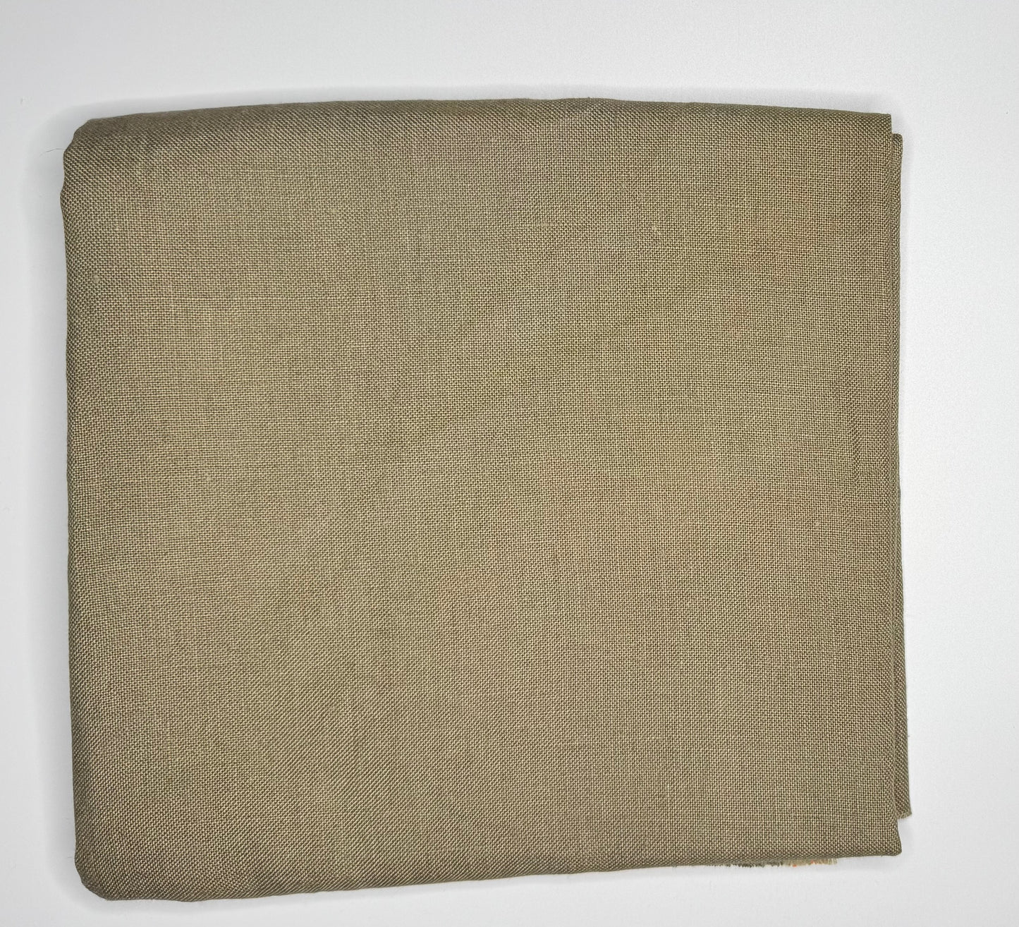 36 Count Edinburgh Linen - 18th Century Rook - R and R Reproductions