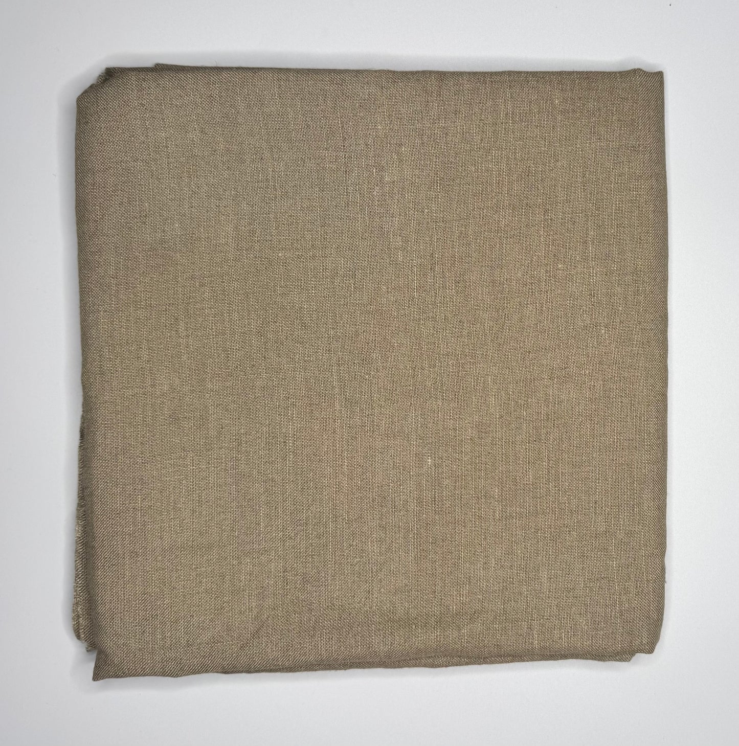 40 Count Newcastle Linen - 18th Century Rook - R and R Reproductions