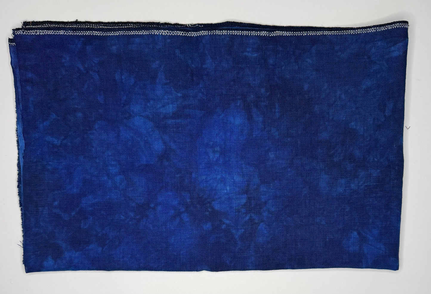 46 Count Bristol Linen -Night Sky - BeStitchMe