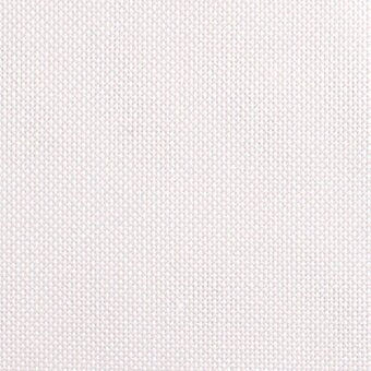 32 Count Jobelan White by Wichelt