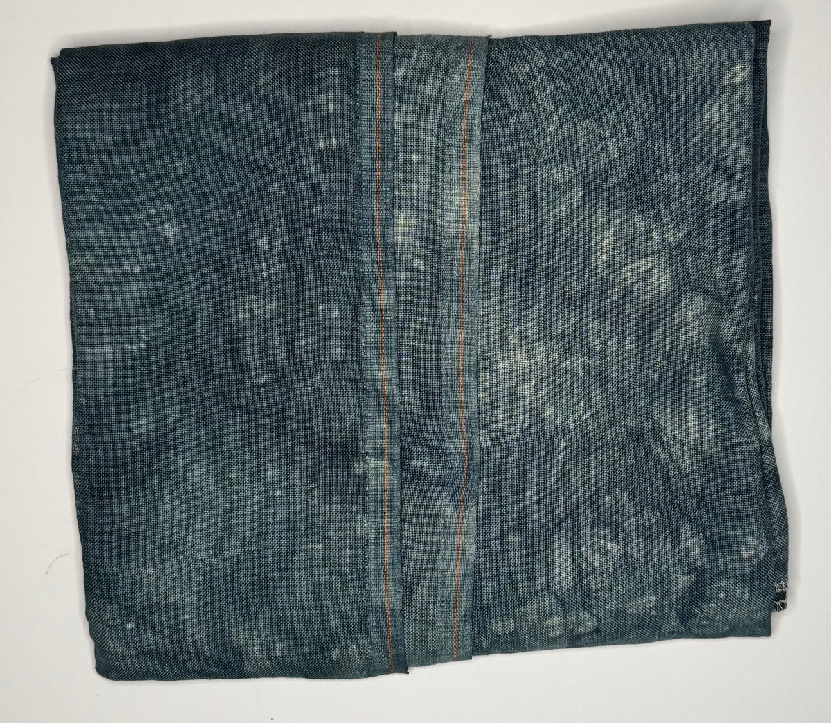 36 Count Newcastle Linen - Nantucket Eve - Seraphim Fabrics