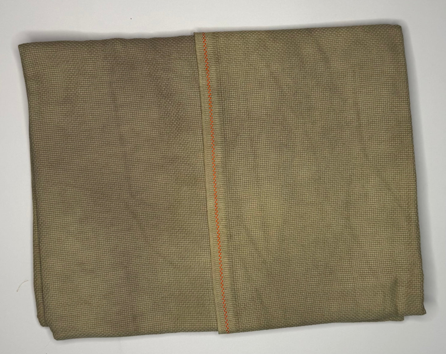 16 Count Aida - Winter Woolens - Seraphim Fabrics
