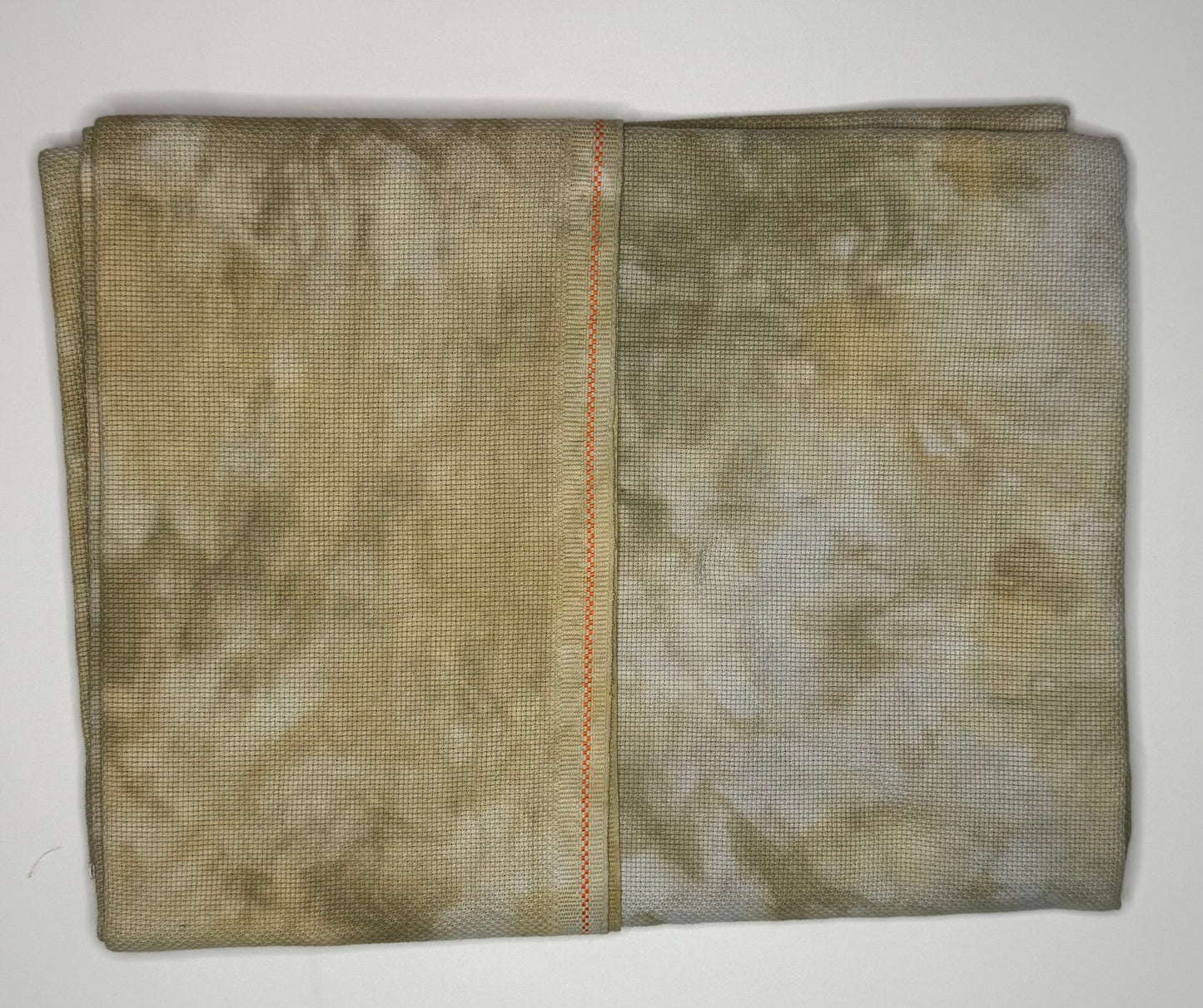 18 Count Aida - Dead Sea Scroll - Seraphim Fabrics