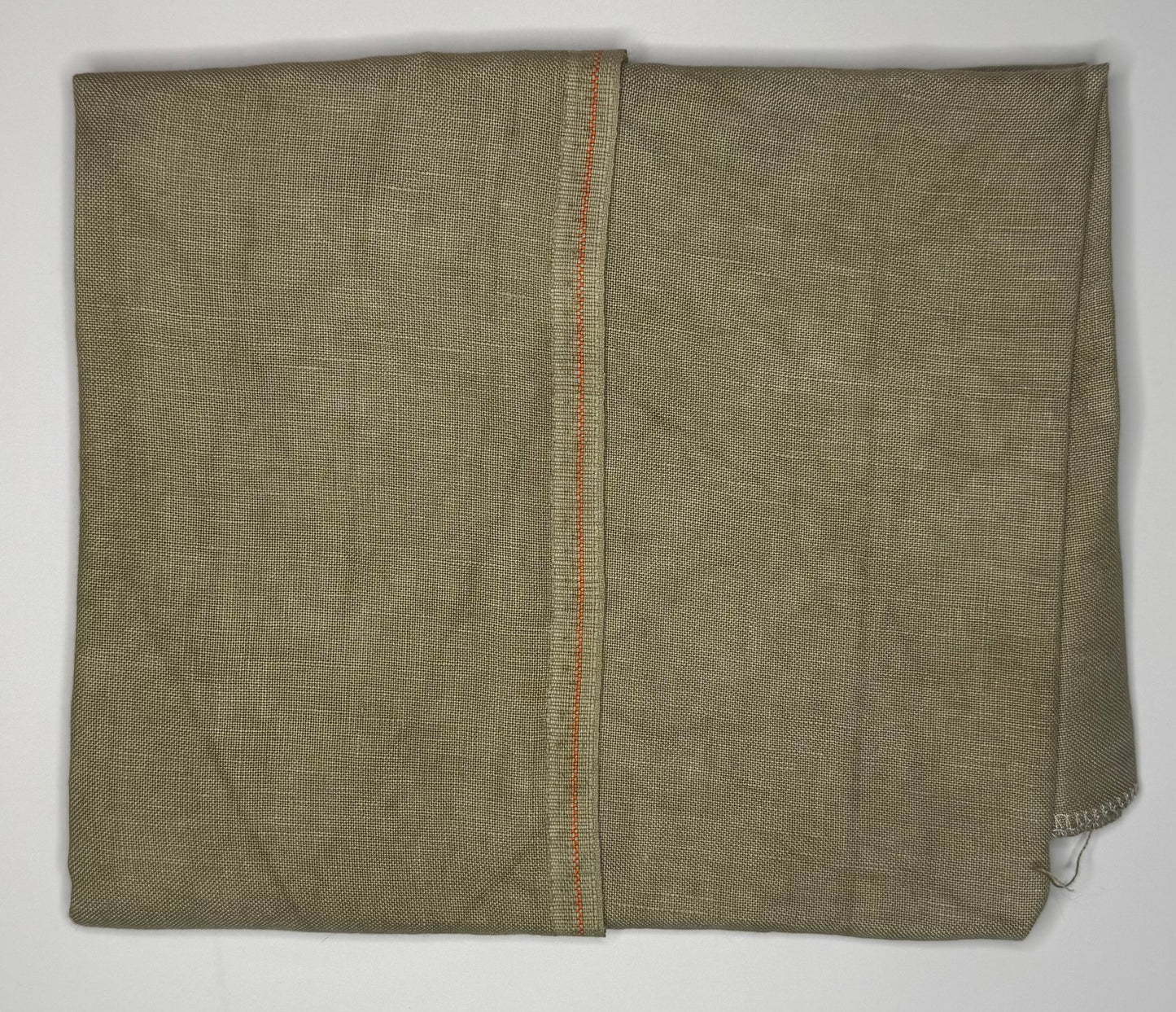 36 Count Edinburgh Linen - Winter Woolens - Seraphim Fabrics