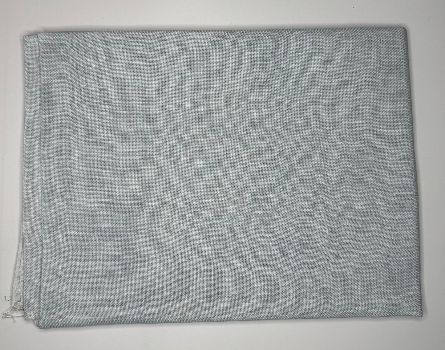 36 Count Edinburgh Linen - Cat's Whiskers - Tabbycat