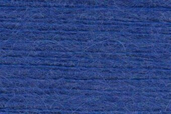 W128 Violet - Wisper - Rainbow Gallery