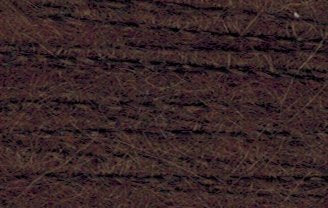 W123 Chestnut - Wisper - Rainbow Gallery