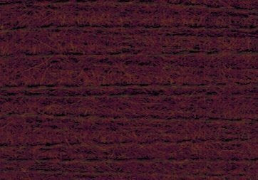 W69 Mahogany - Wisper - Rainbow Gallery