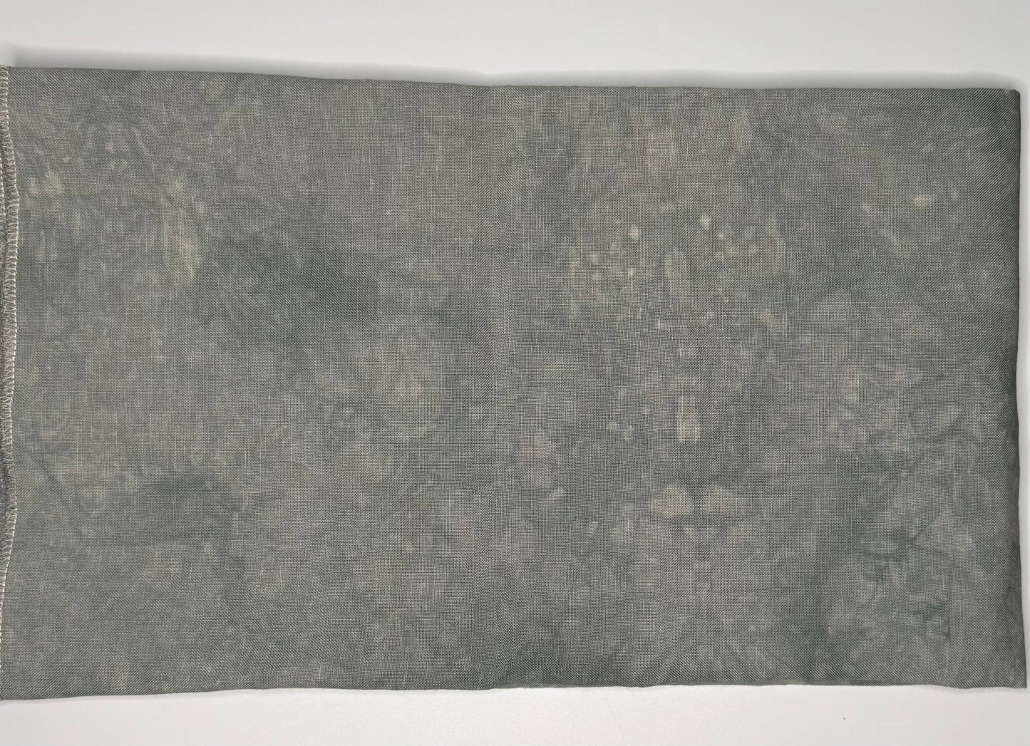 40 Count Newcastle Linen - Boston - Seraphim Fabrics