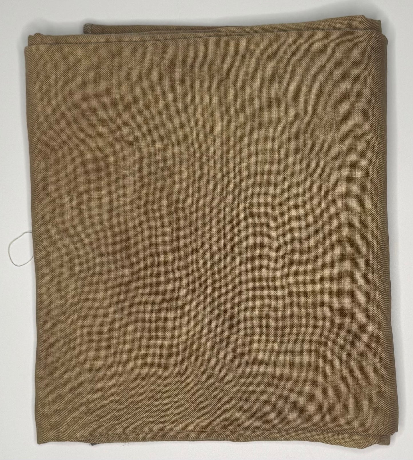 40 Count Newcastle Linen - Prairie Grass - Seraphim Fabrics