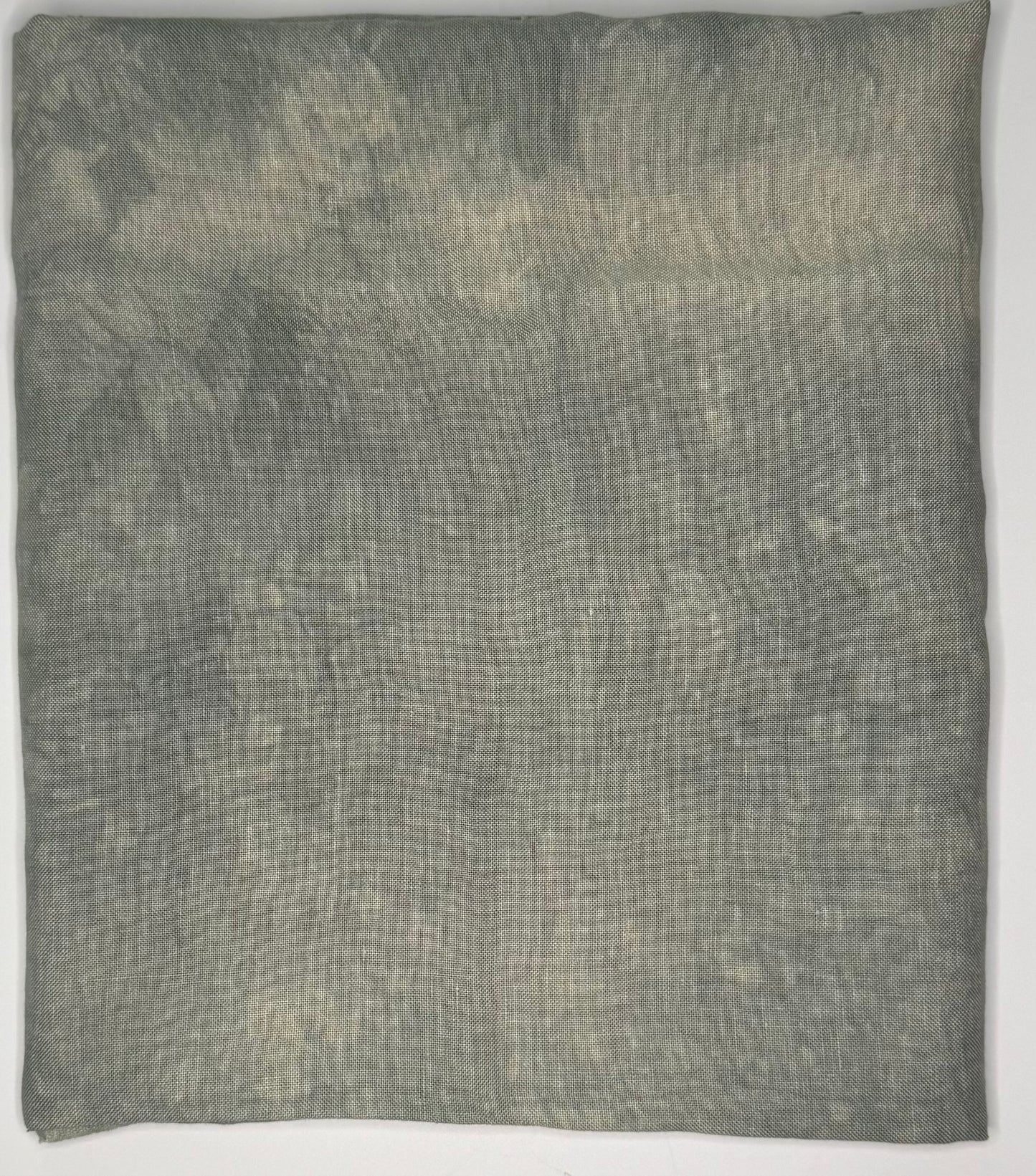 36 Count Newcastle Linen - Boston - Seraphim Fabrics