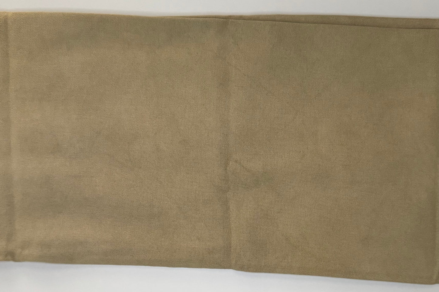 28 Count Lugana - Old Stationery - Seraphim Fabrics