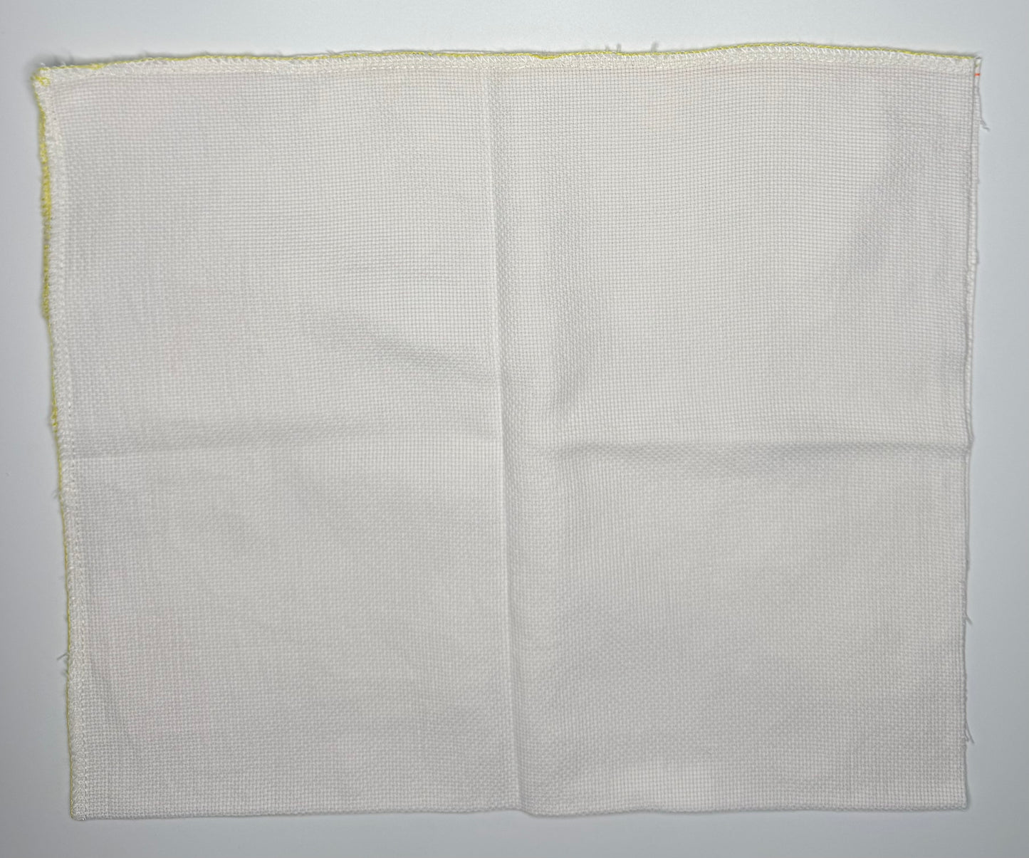 14 Count Aida - Latte - Atomic Ranch/Rogue Fabric