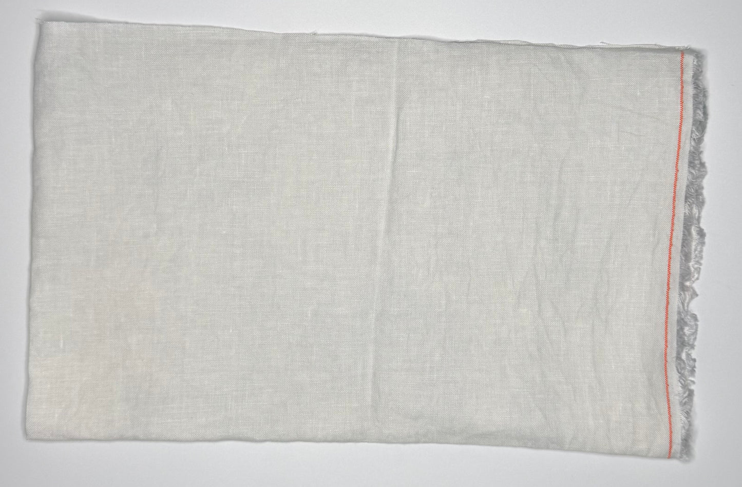 46 Count Bristol Linen - Latte - Atomic Ranch/Rogue Fabric