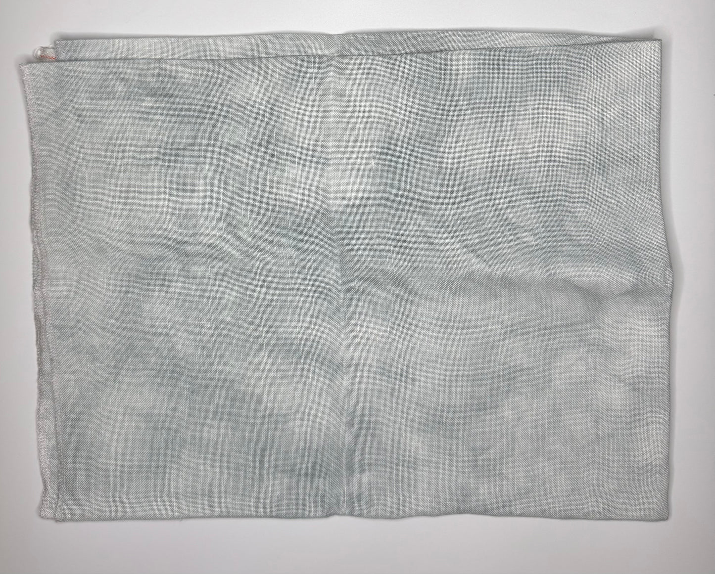 28 Count Linen - Andrew - Grace Notes Fabrics