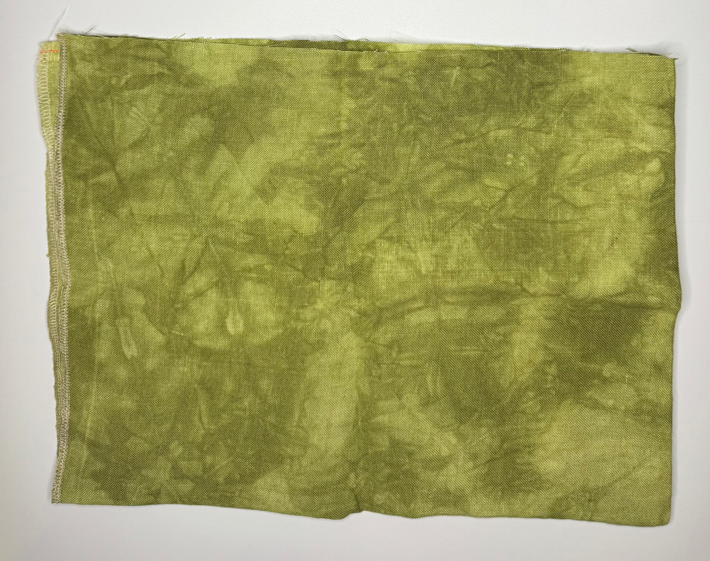 28 Count Linen - Jennifer - Grace Notes Fabrics