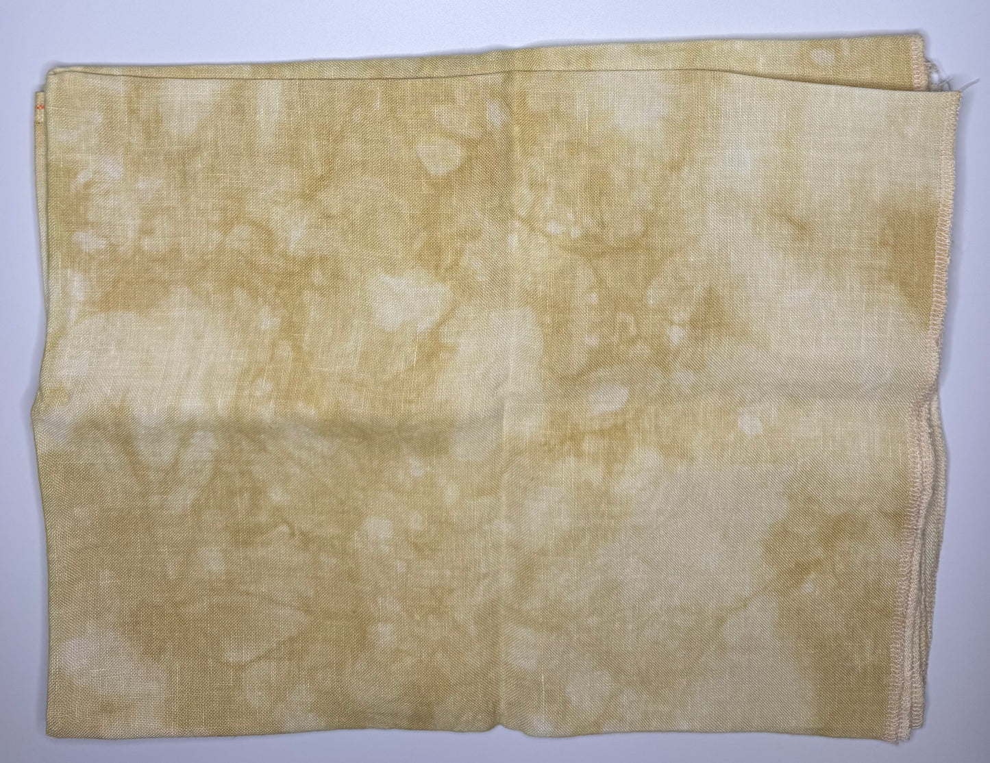 32 Count Linen - Bradley - Grace Notes Fabrics