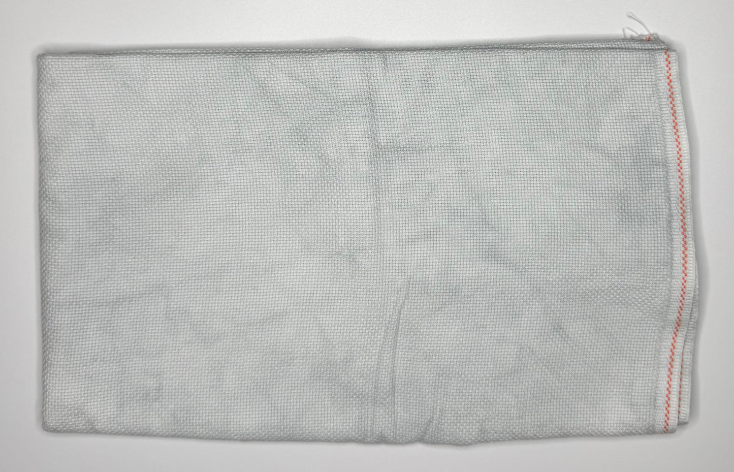 14 Count Aida - Andrew - Grace Notes Fabrics