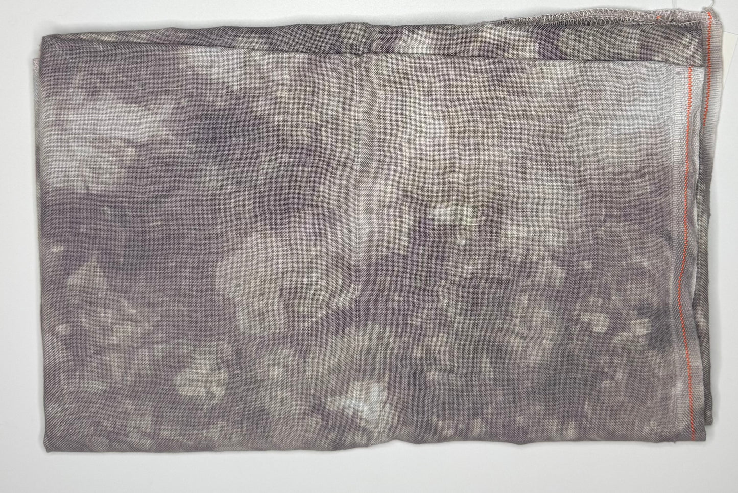 36 Count Linen - Storm - Grace Notes Fabrics