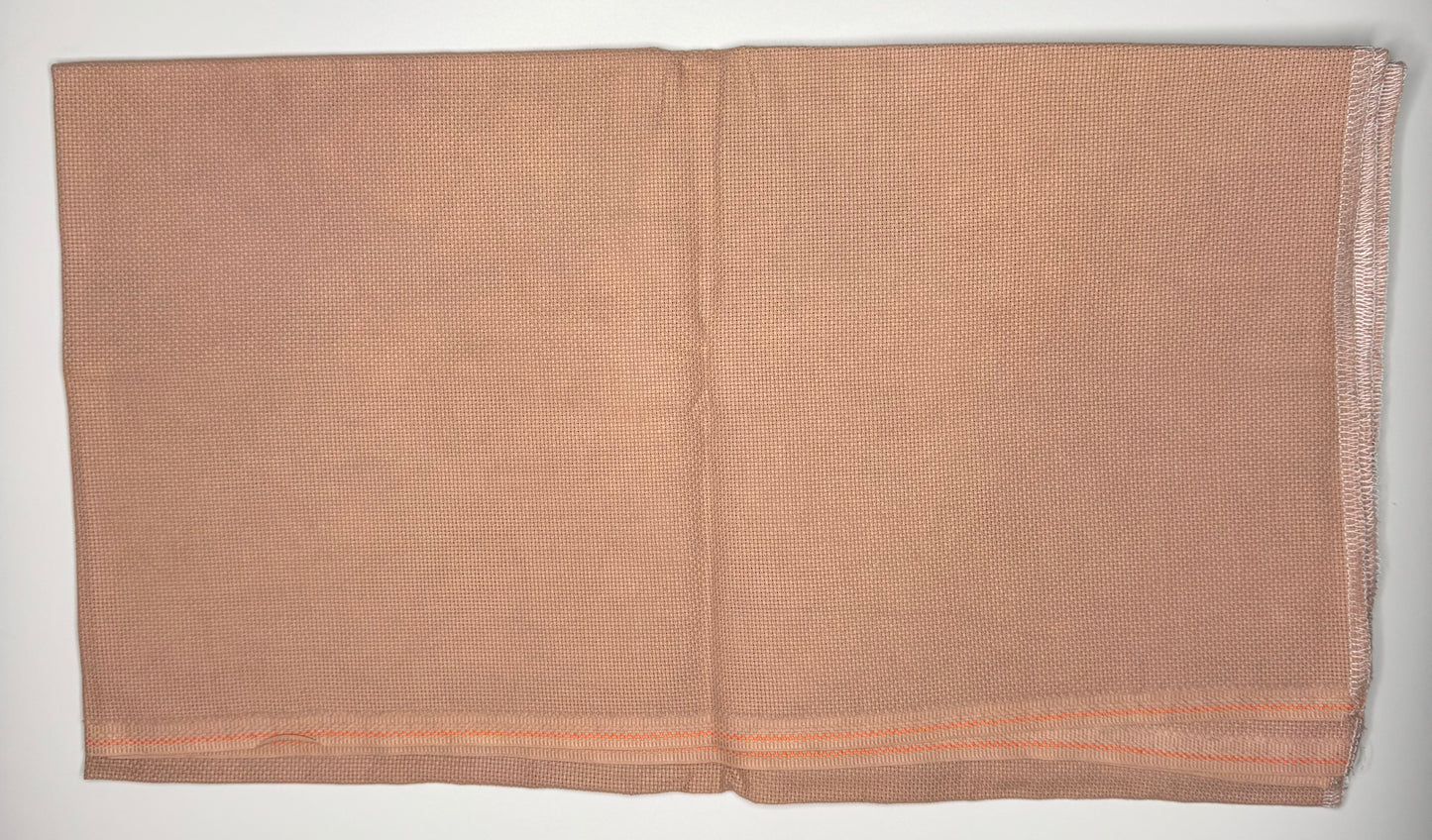 16 Count Aida - Up in the Attic - Fox and Rabbit