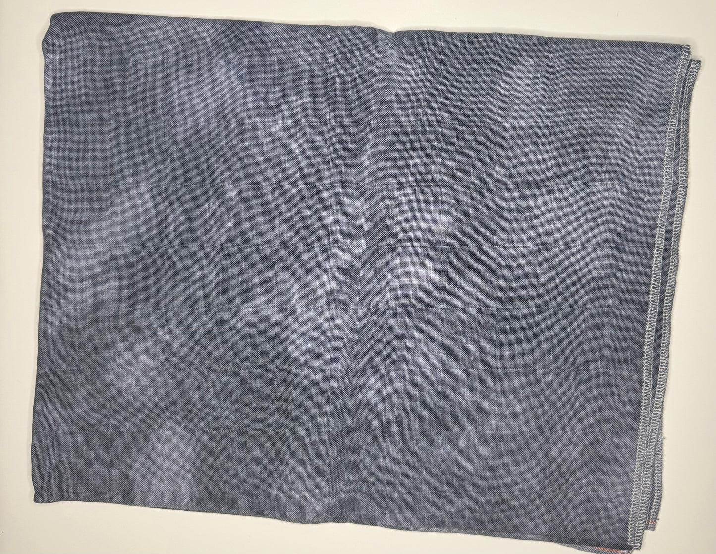 32 Count Linen - Michelle - Grace Notes Fabrics