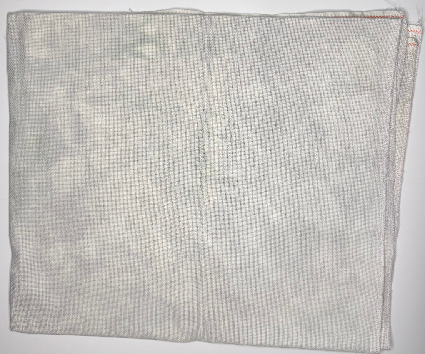 16 Count Aida - Mojito Smoothie - Grace Notes Fabrics