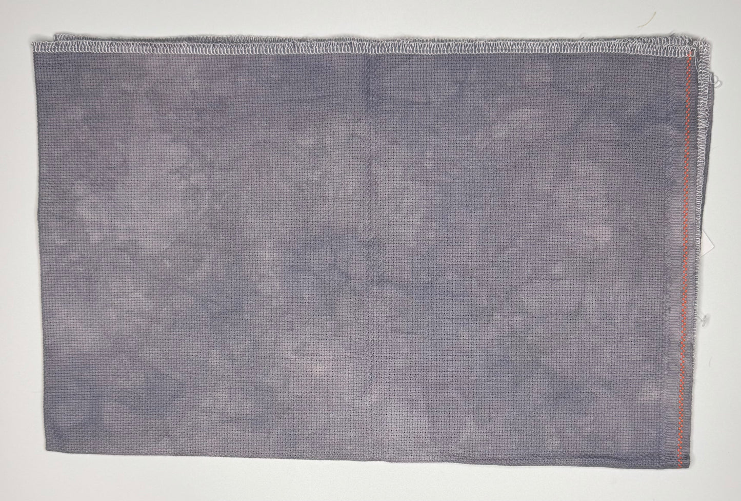 18 Count Aida - Mothman - Lapin Loops